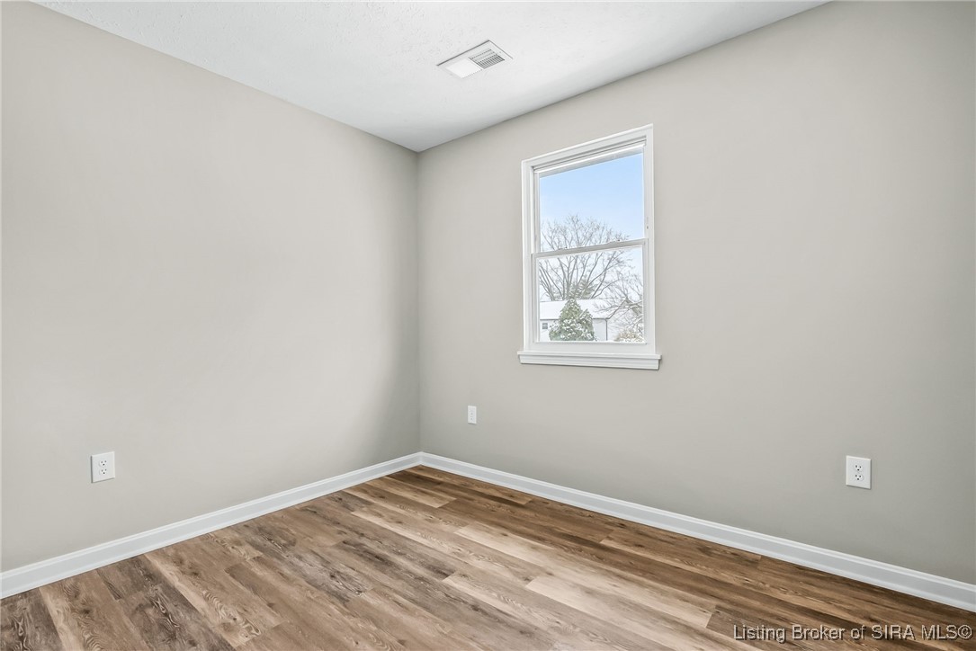 4608 Crescent Avenue Jeffersonville, IN 47130 - Photo 34 of 43