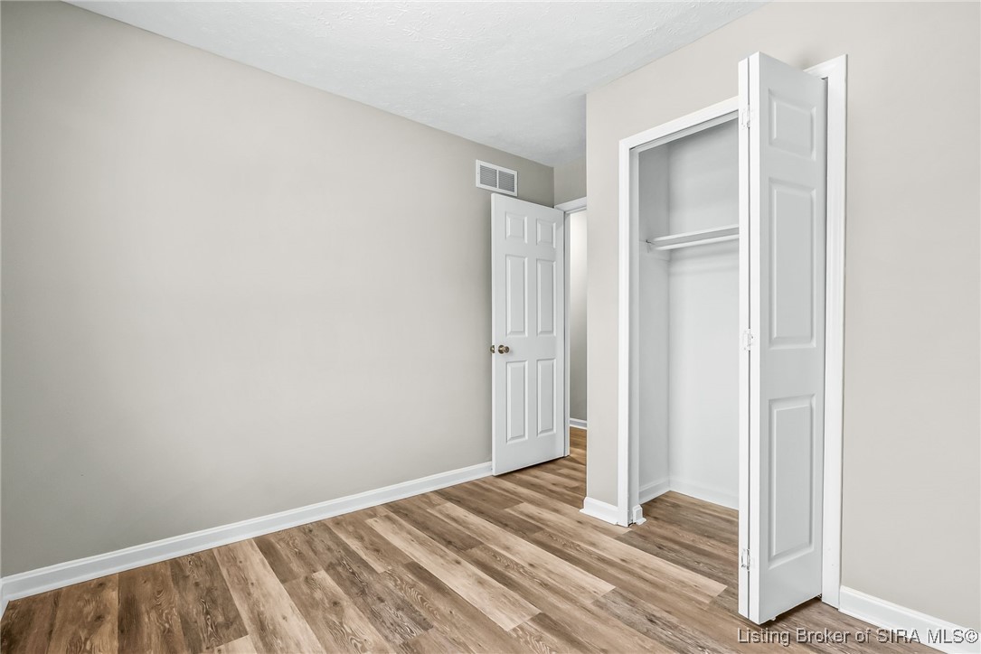 4608 Crescent Avenue Jeffersonville, IN 47130 - Photo 35 of 43