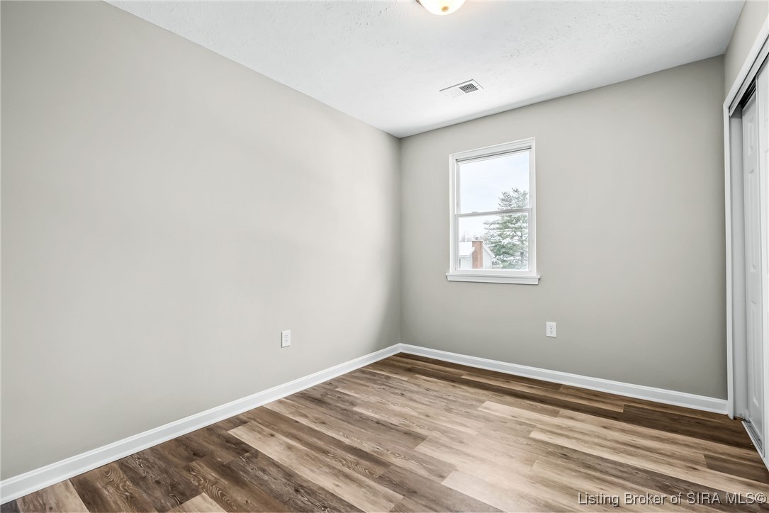 4608 Crescent Avenue Jeffersonville, IN 47130 - Photo 36 of 43