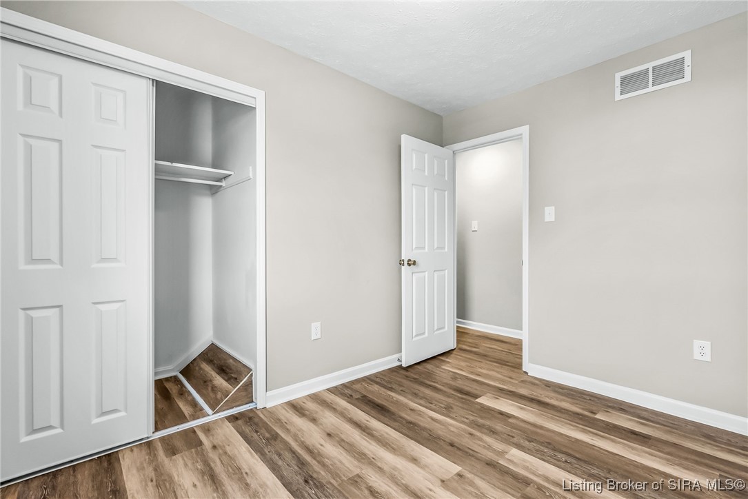 4608 Crescent Avenue Jeffersonville, IN 47130 - Photo 37 of 43