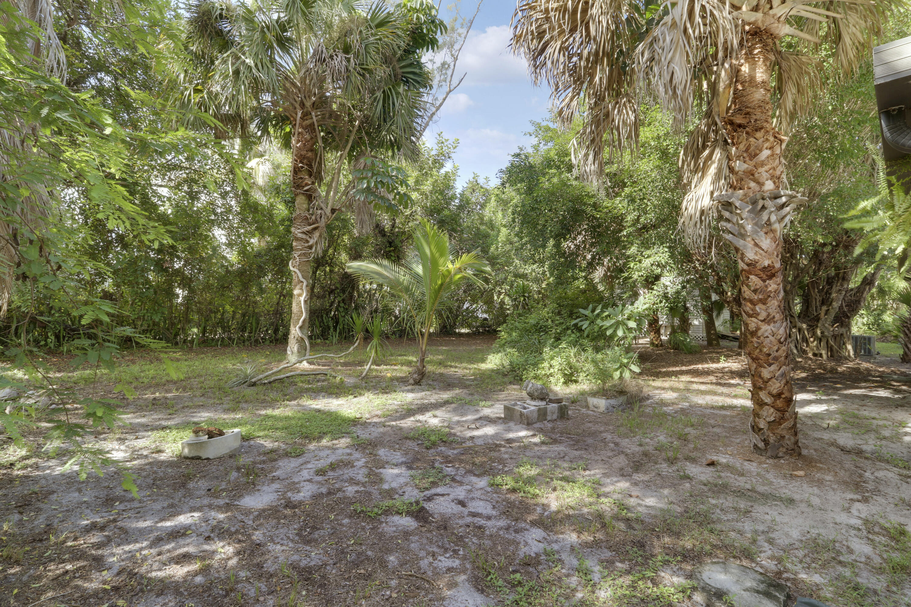142 2nd Street Jupiter, FL 33458 - Photo 42 of 43 142nd Street