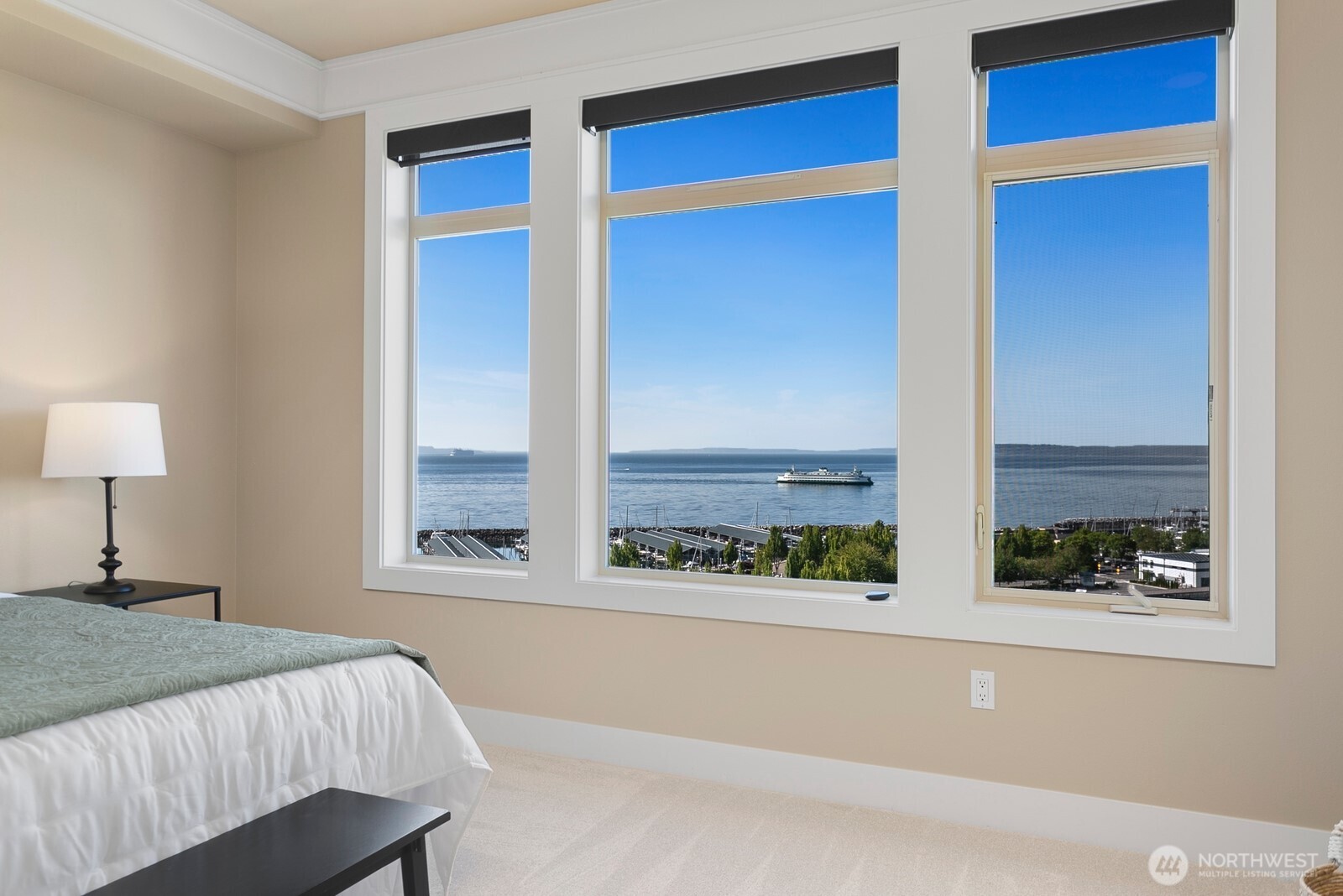 55 Pine Street, Unit 309 Edmonds, WA 98020 - Photo 19 of 40