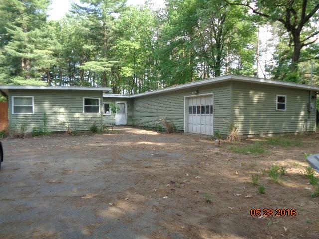 67 Raffia Road Enfield, CT 06082 - Photo 1 of 1 Gallery Image 1