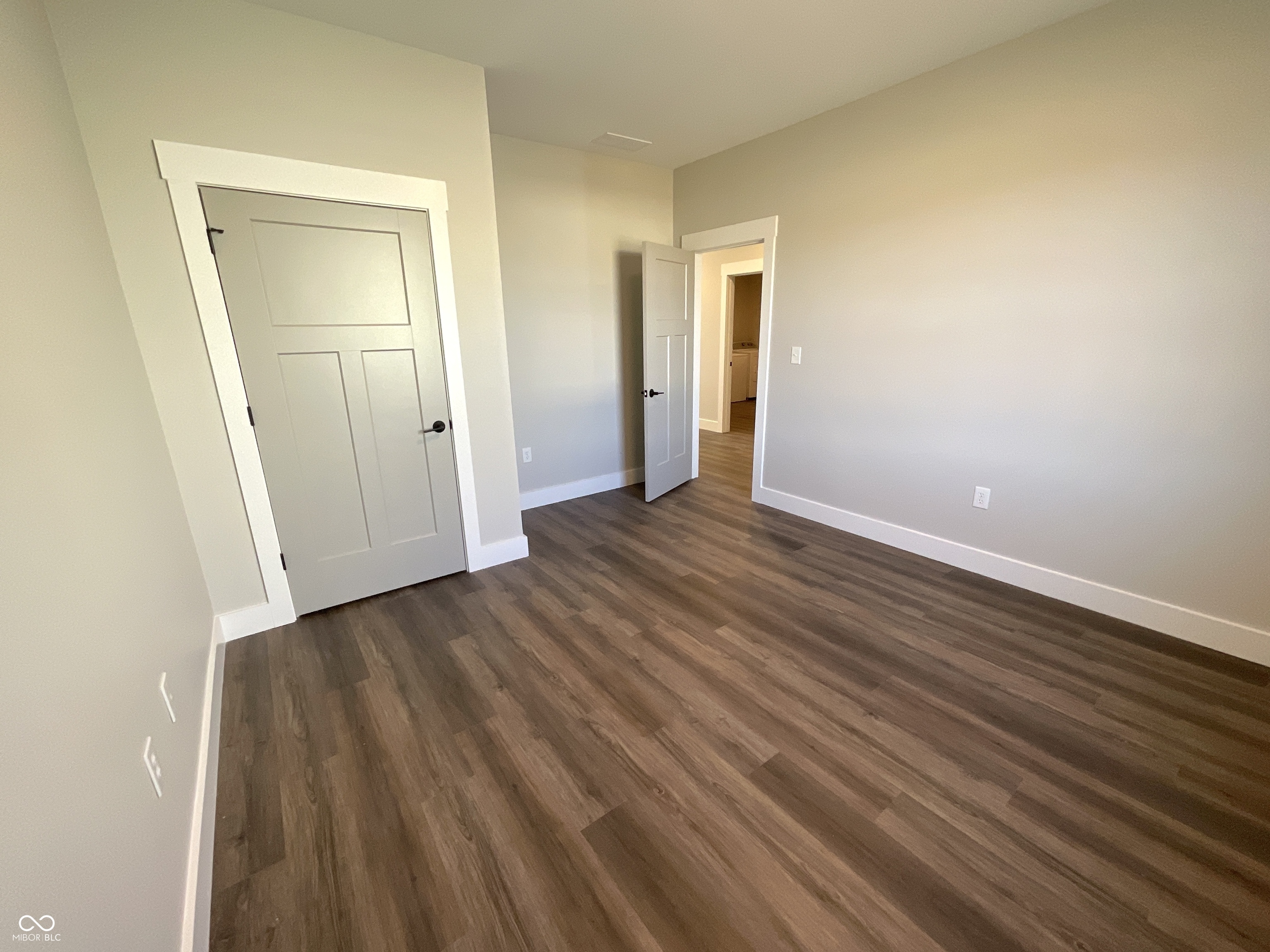 712 White Oak Road Spencer, IN 47460 - Photo 30 of 36 Gallery Image 30
