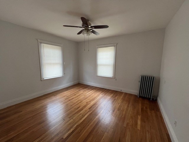 136 Homestead Street Boston, MA 02121 - Photo 7 of 9