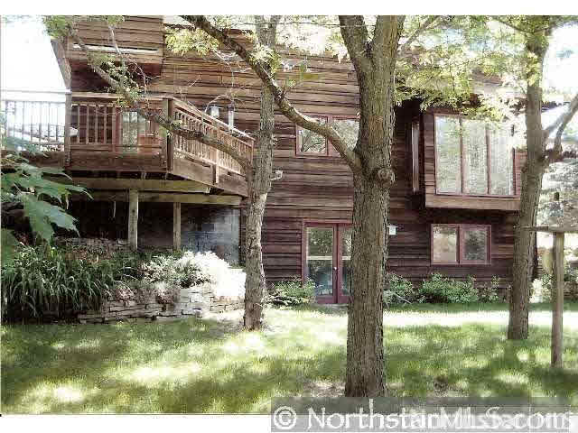 232 Kuntz Drive Independence, MN 55359 - Photo 2 of 9
