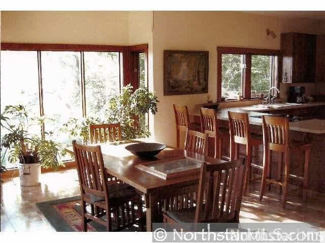 232 Kuntz Drive Independence, MN 55359 - Photo 3 of 9