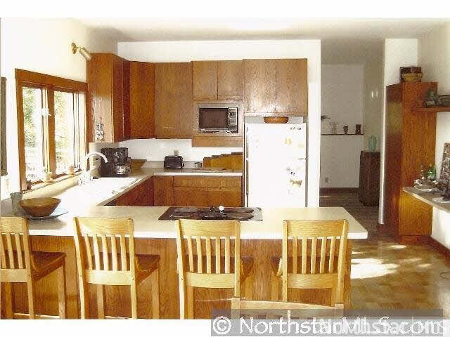 232 Kuntz Drive Independence, MN 55359 - Photo 4 of 9