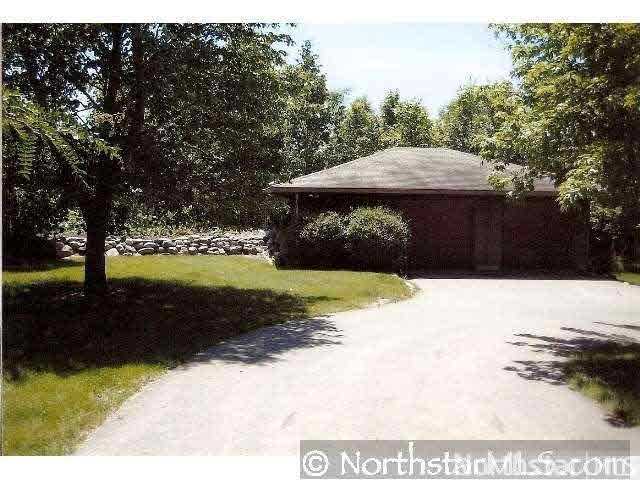 232 Kuntz Drive Independence, MN 55359 - Photo 6 of 9