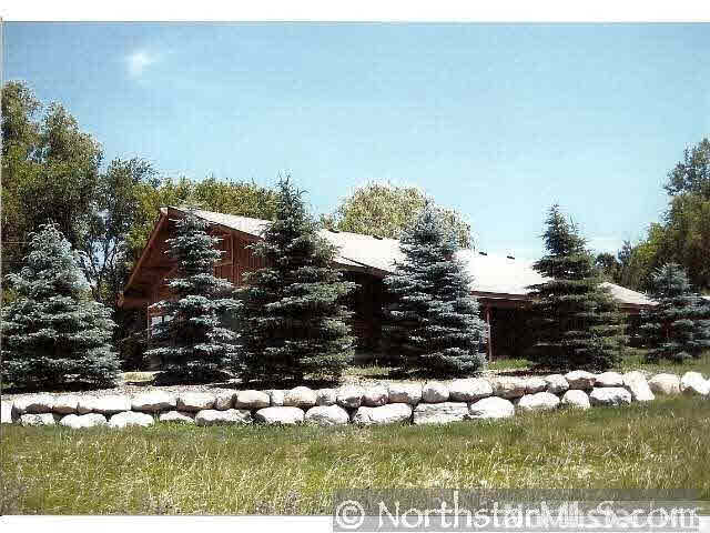 232 Kuntz Drive Independence, MN 55359 - Photo 8 of 9