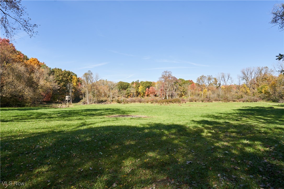 967 Killinger Road Clinton, OH 44216 - Photo 47 of 47 Gallery Image 47