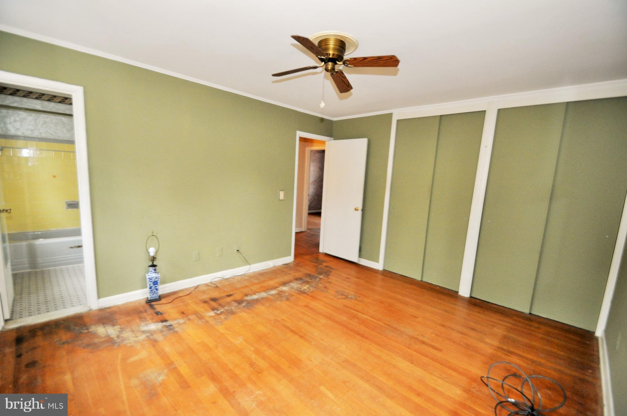 1906 Haverhill Road Baltimore, MD 21234 - Photo 14 of 30 Community