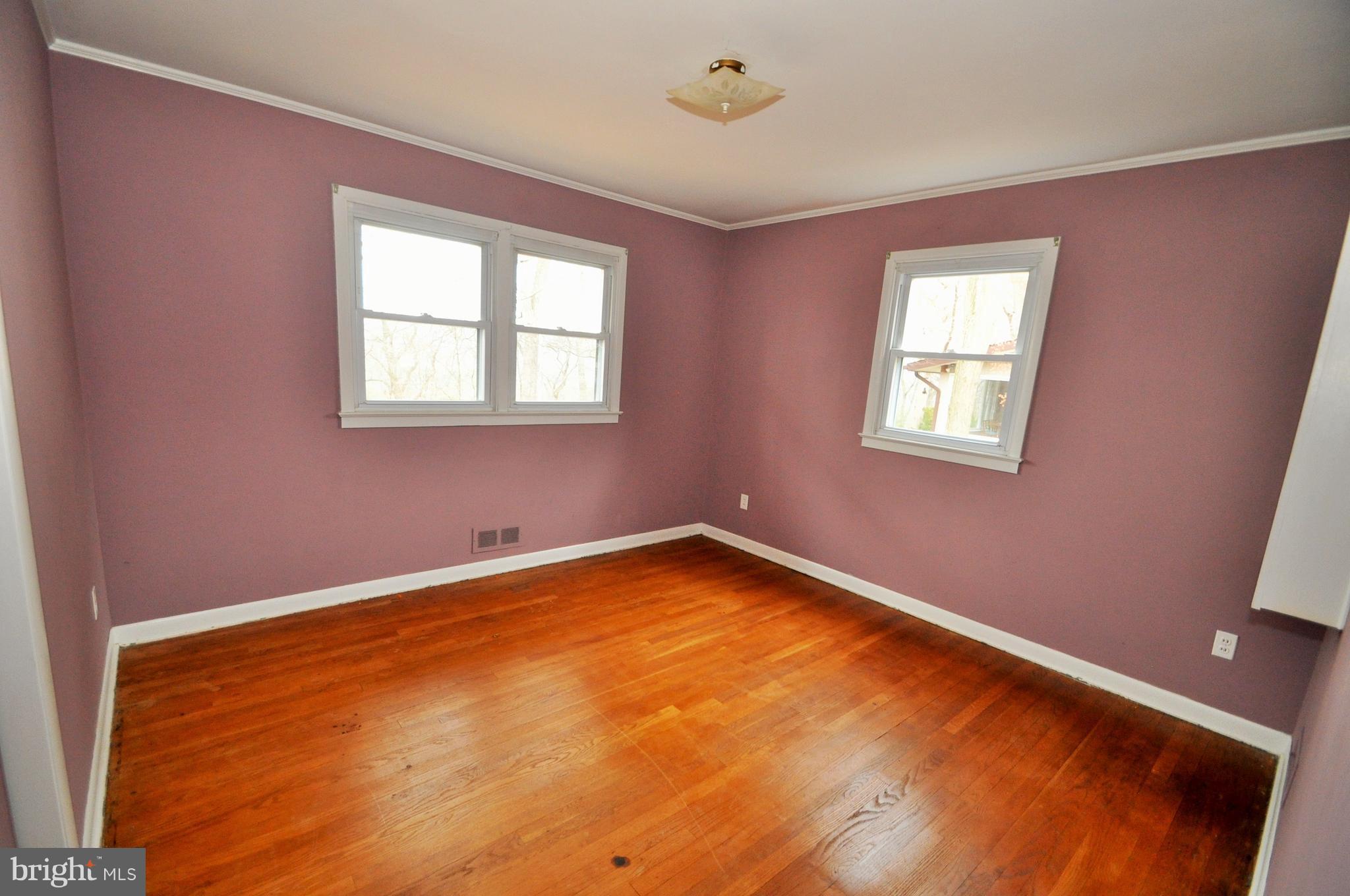 1906 Haverhill Road Baltimore, MD 21234 - Photo 16 of 30 Bedroom