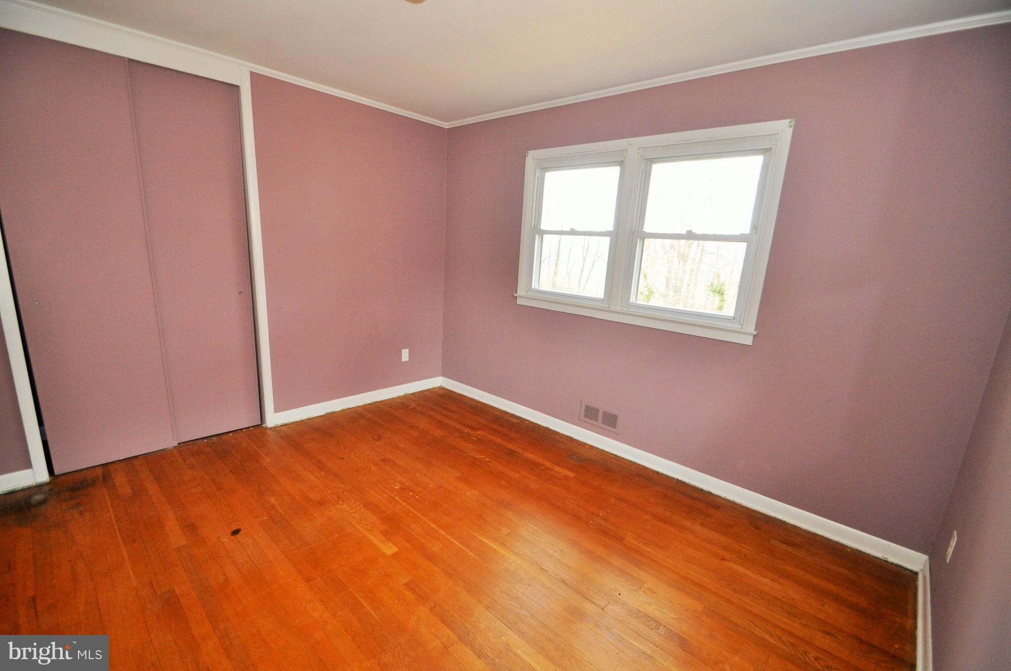 1906 Haverhill Road Baltimore, MD 21234 - Photo 17 of 30 Bedroom