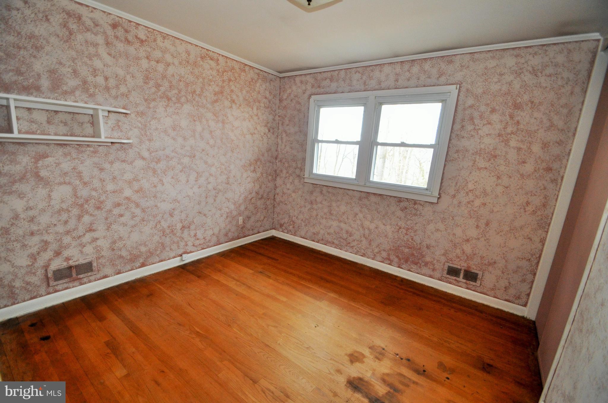 1906 Haverhill Road Baltimore, MD 21234 - Photo 18 of 30 Bedroom