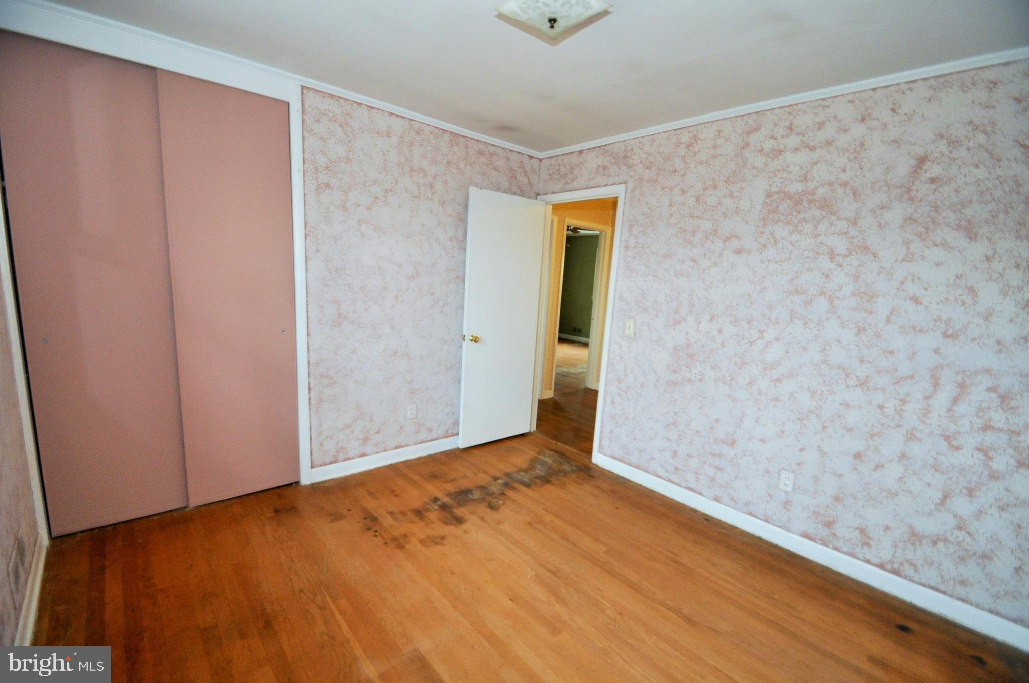 1906 Haverhill Road Baltimore, MD 21234 - Photo 19 of 30 Bedroom