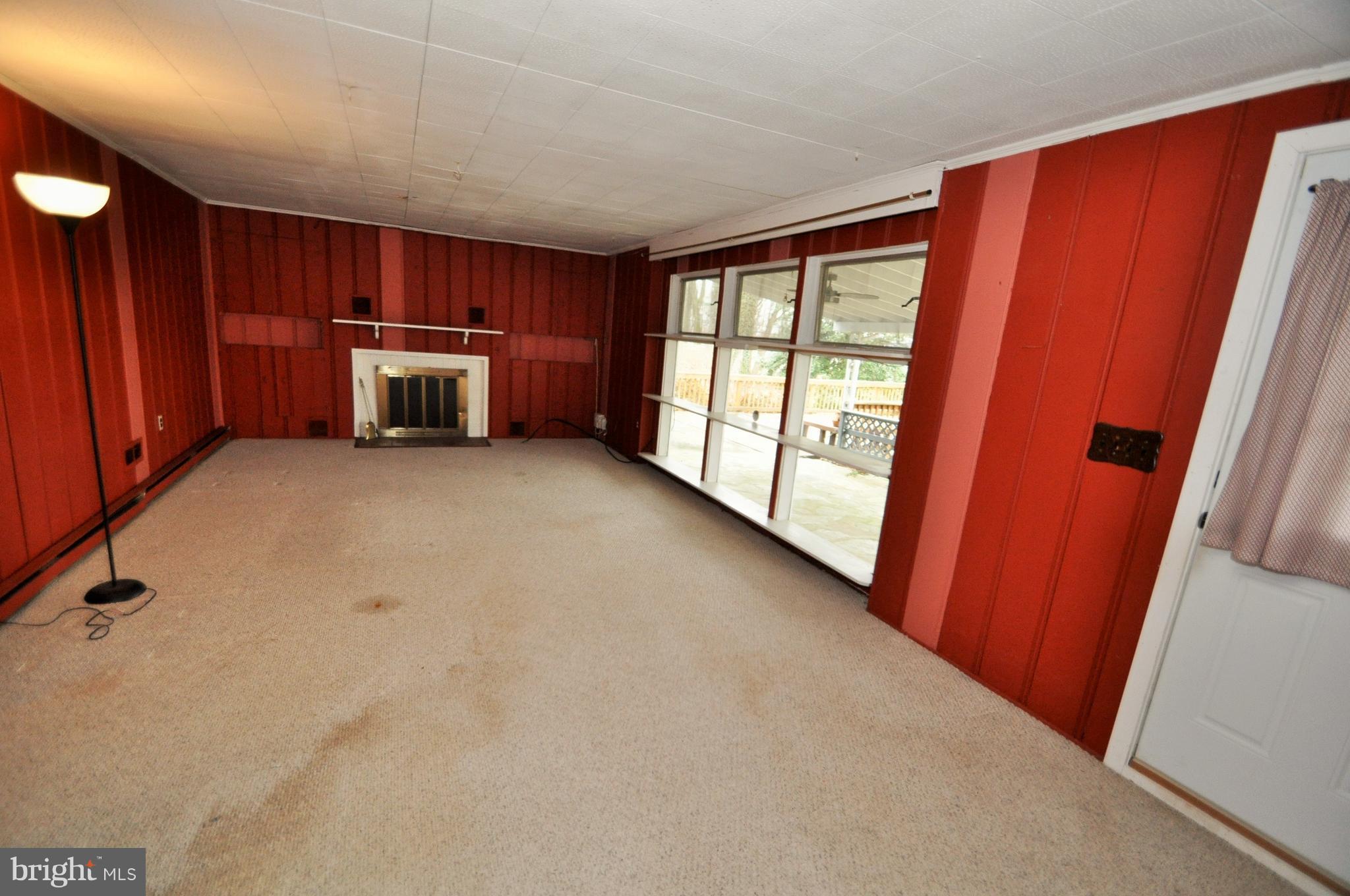 1906 Haverhill Road Baltimore, MD 21234 - Photo 20 of 30 Family Room