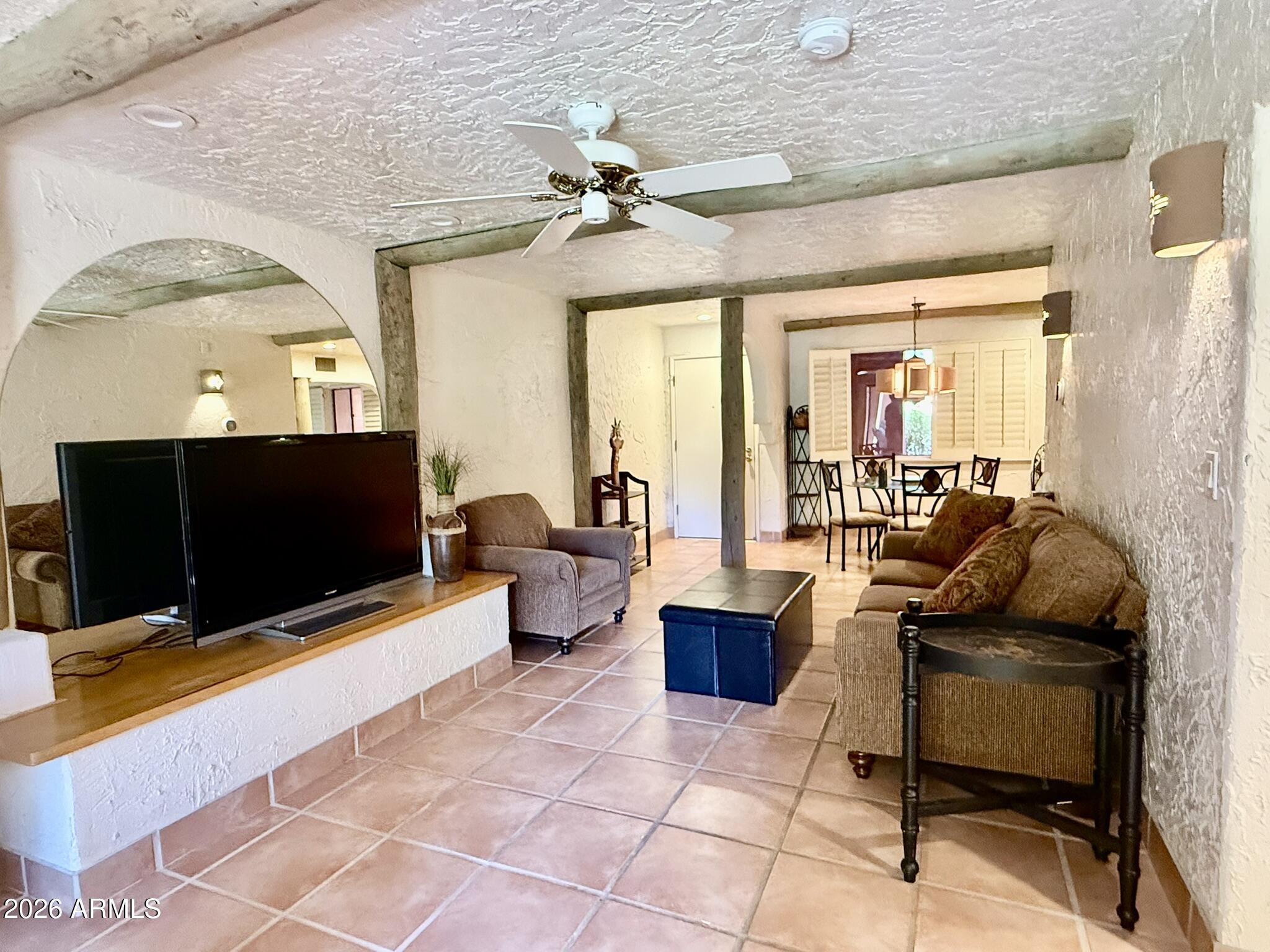 4303 East Cactus Road, Unit 110 Phoenix, AZ 85032 - Photo 16 of 49