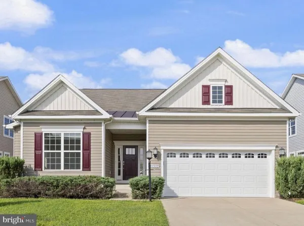 $3,575 | 11337 Flag Court, White Plains, MD 20695