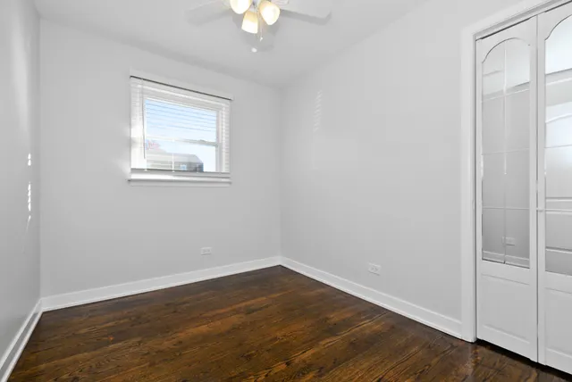 $2,495 | 10838 South Neenah Avenue, Worth, IL 60482