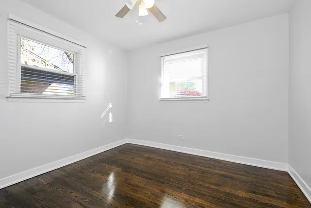 $2,495 | 10838 South Neenah Avenue, Worth, IL 60482