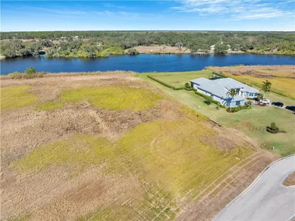 $255,000 | 2110 Silk Bay Boulevard, Alva, FL 33920