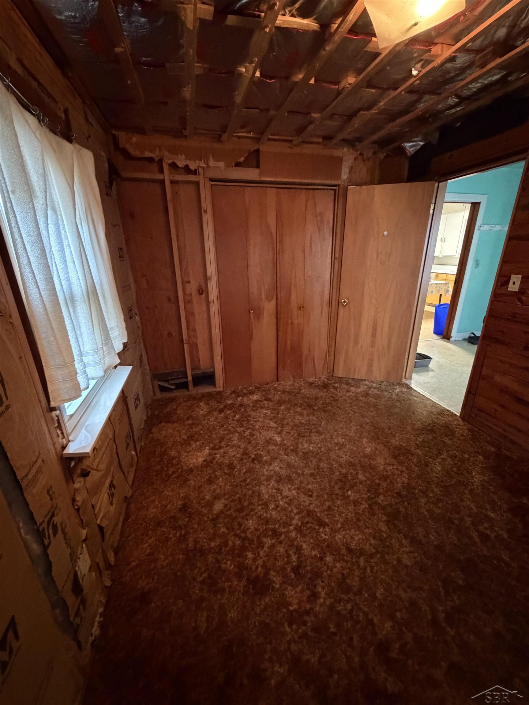 1516 Rose Street Bay City, MI 48708 - Photo 14 of 14