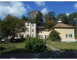 $279,900 | 291 Broadway, Unit D, Haverhill, MA 01832