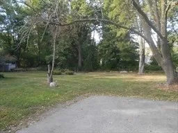 $279,900 | 291 Broadway, Unit D, Haverhill, MA 01832