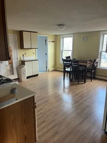 $279,900 | 291 Broadway, Unit D, Haverhill, MA 01832