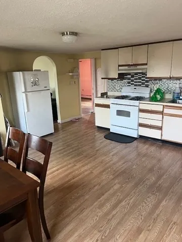 $279,900 | 291 Broadway, Unit D, Haverhill, MA 01832