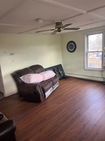 $279,900 | 291 Broadway, Unit D, Haverhill, MA 01832