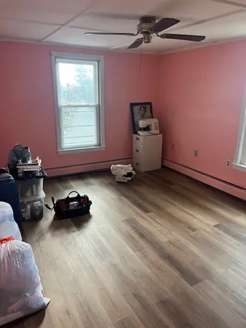 $279,900 | 291 Broadway, Unit D, Haverhill, MA 01832