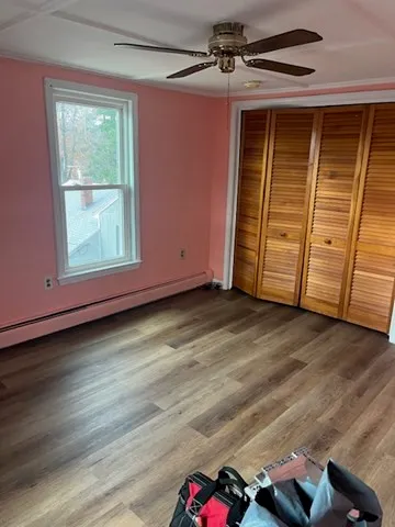 $279,900 | 291 Broadway, Unit D, Haverhill, MA 01832