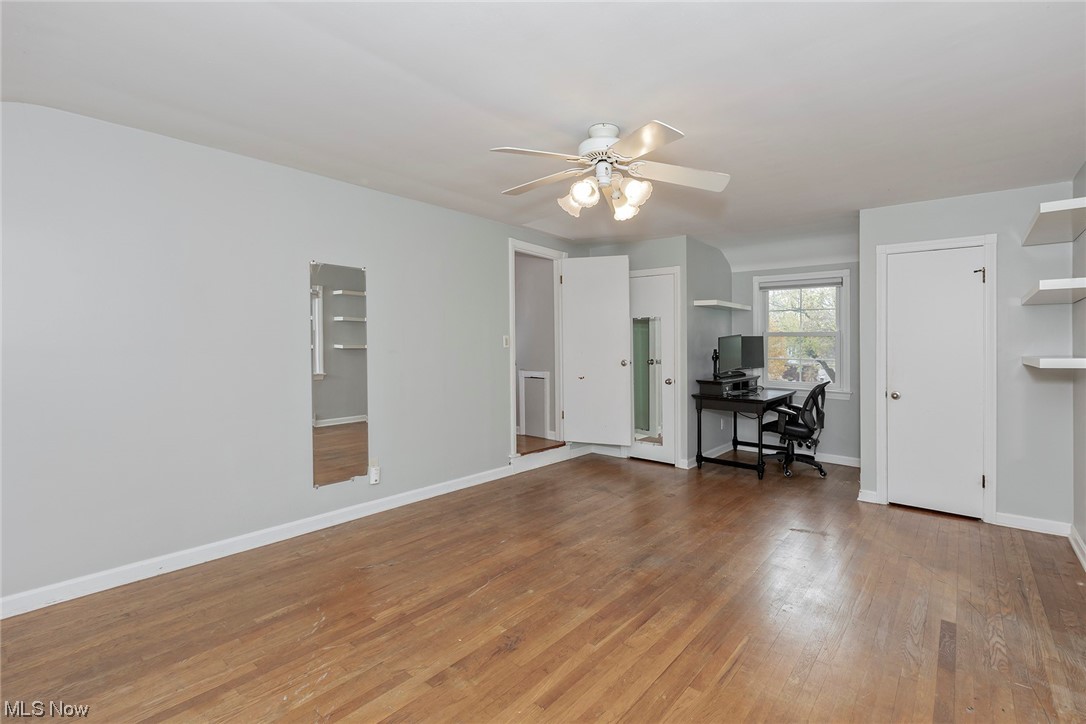 5288 Spencer Road Lyndhurst, OH 44124 - Photo 17 of 32