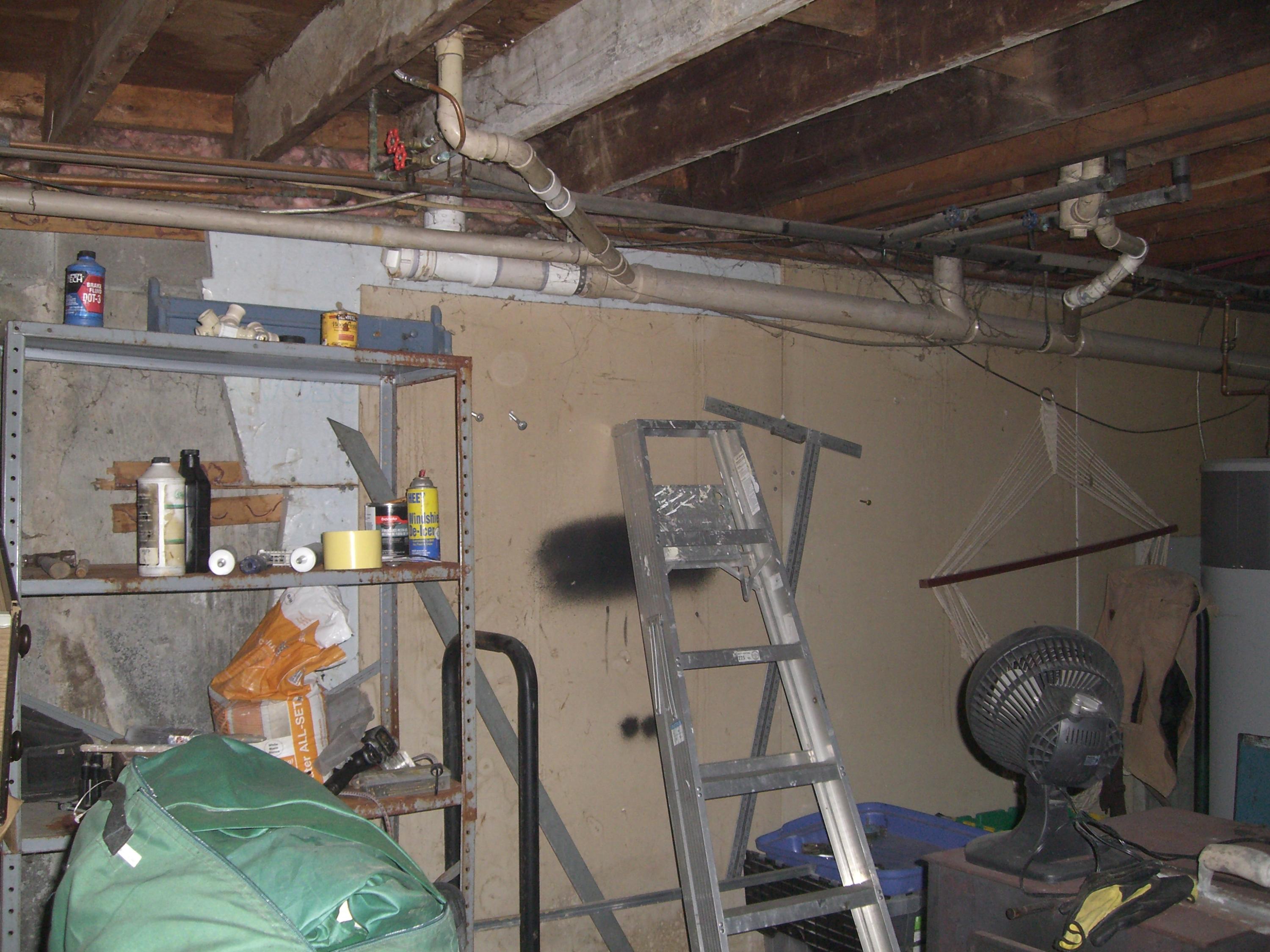 35 S Road Winthrop, ME 04364 - Photo 20 of 22 CIMG4418