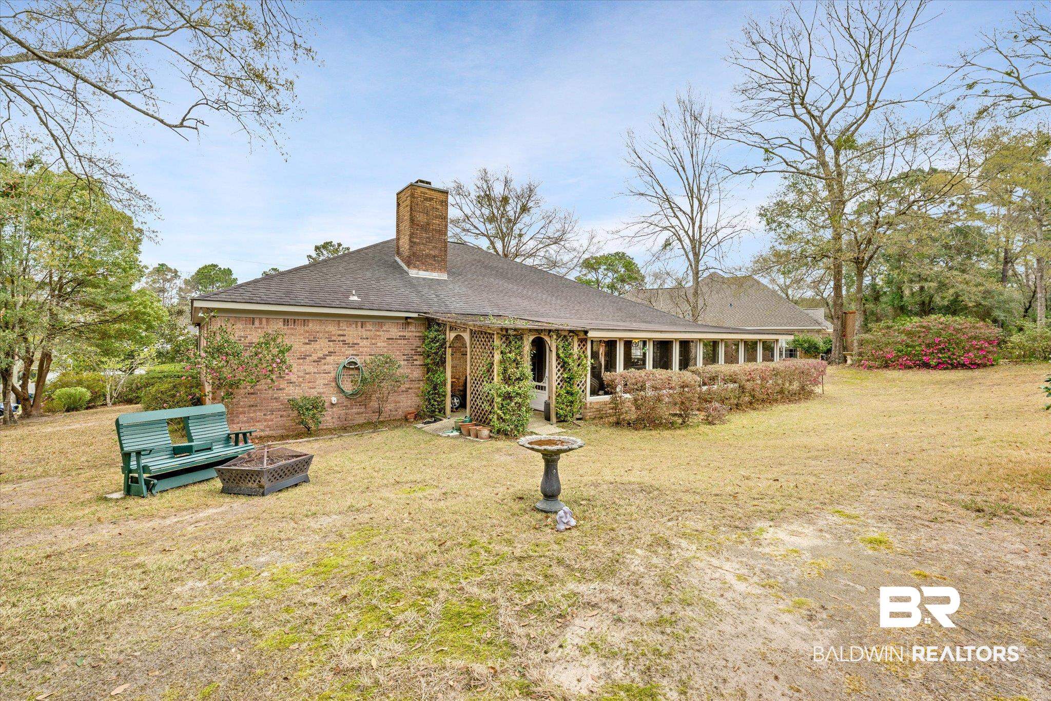 110 Boosketuh Circle Daphne, AL 36526 - Photo 20 of 32
