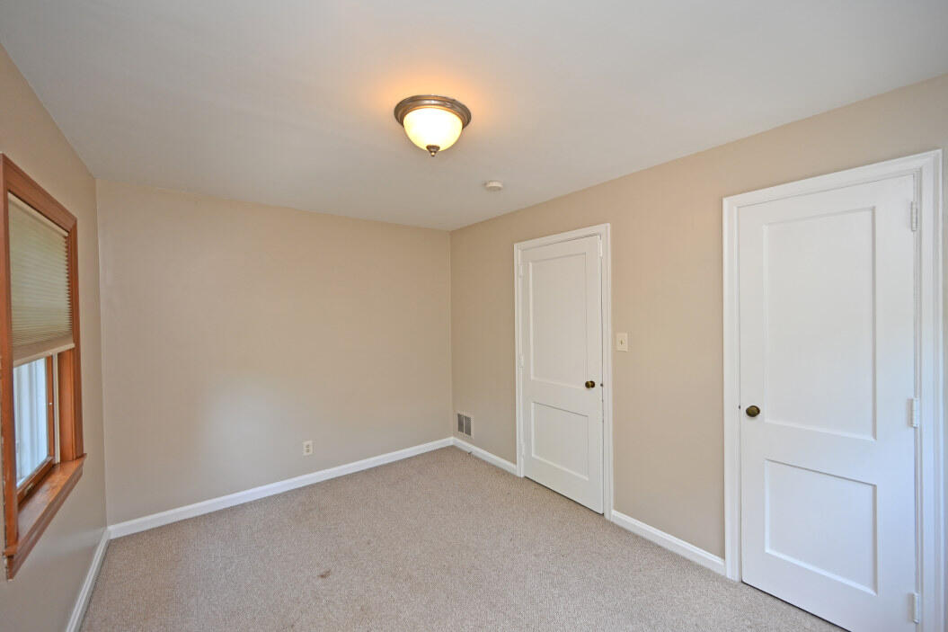27 Pleasant Ridge Avenue, Unit 1 Fort Mitchell, KY 41017 - Photo 24 of 30