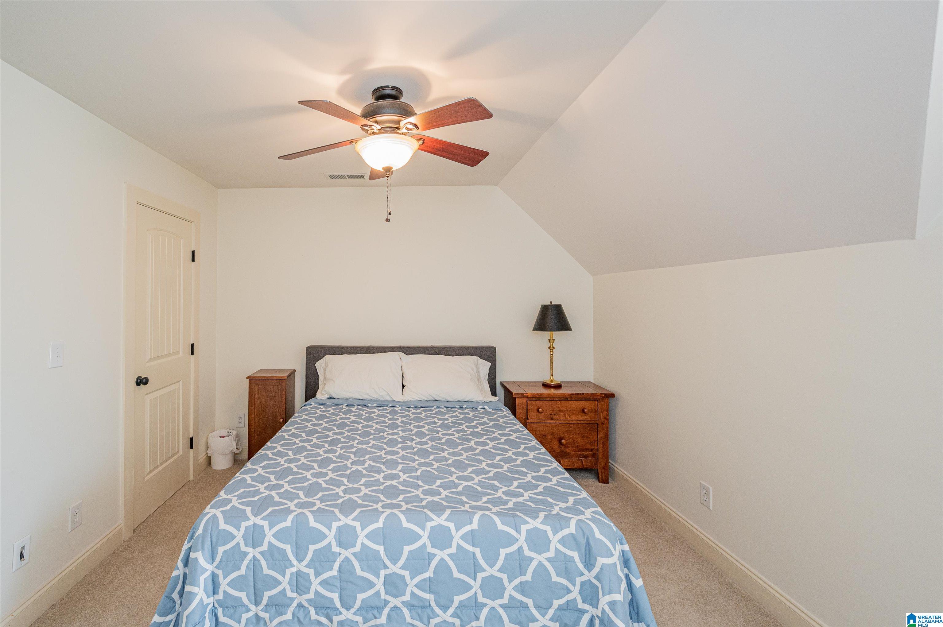 6950 Meadow Ridge Drive McCalla, AL 35111 - Photo 35 of 45
