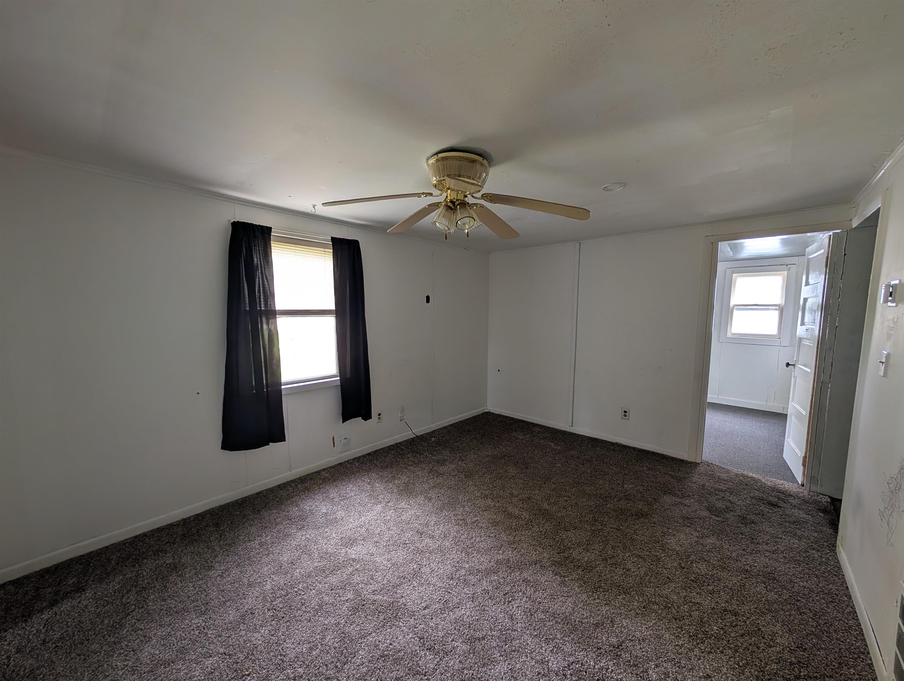 2006 Dewey Avenue Beloit, WI 53511 - Photo 15 of 16