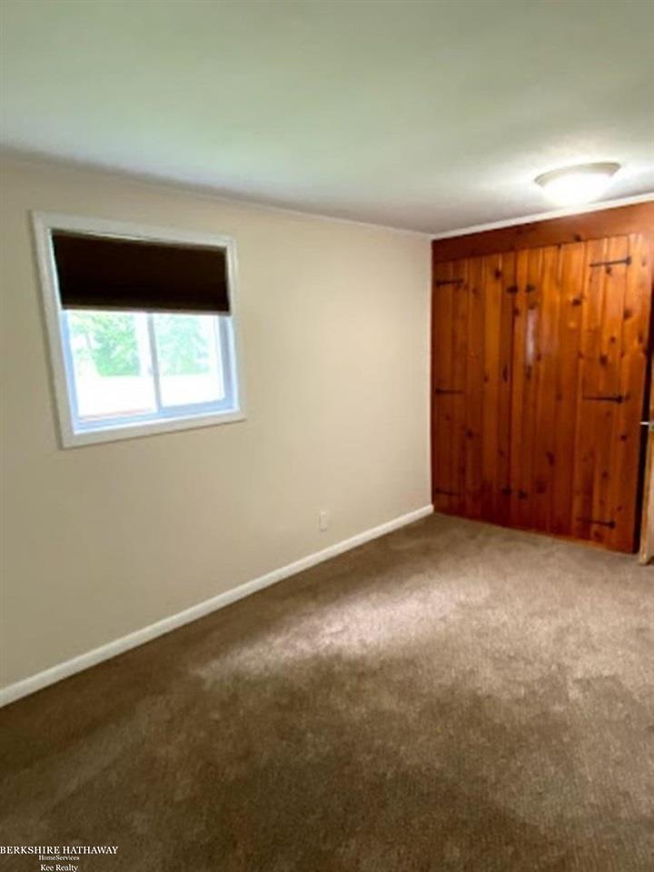 58260 Ruth Jean Washington, MI 48094 - Photo 19 of 40 50052210-18.JPG