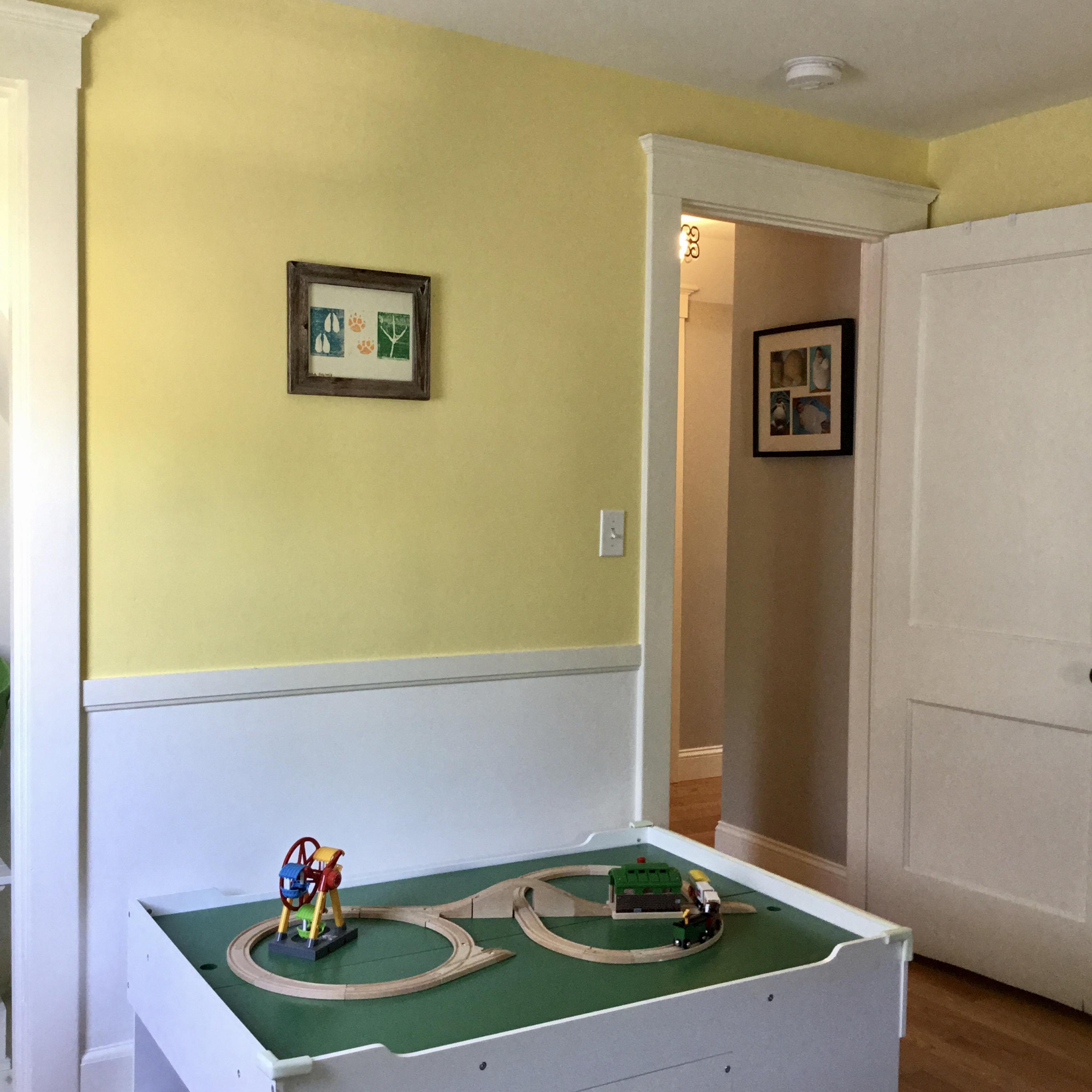 18 Andrews Road Bath, ME 04530 - Photo 33 of 63 IMG_0868