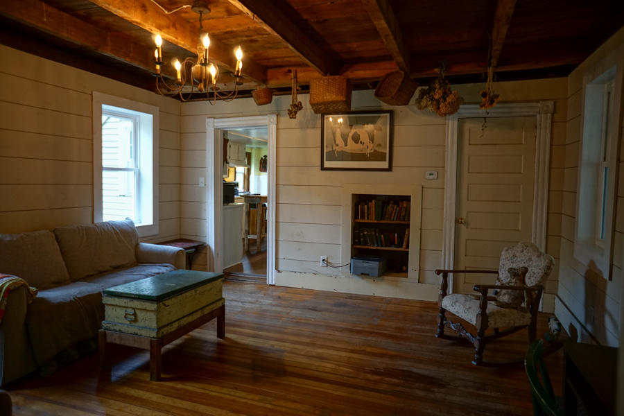 673 Bald Hill Road Wells, ME 04090 - Photo 17 of 50 Bald Hill Road (35)