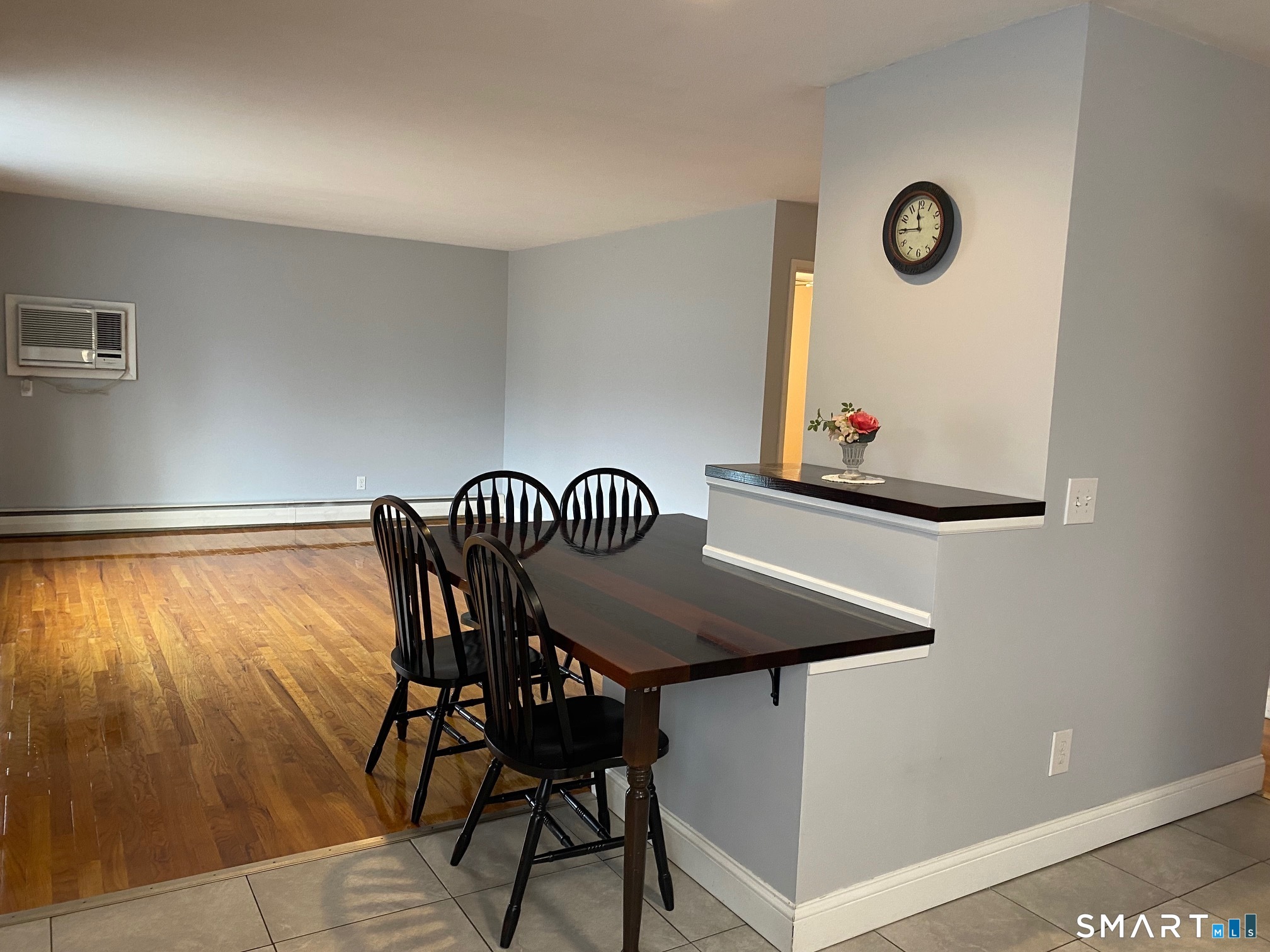 116 Sherman Road Enfield, CT 06082 - Photo 3 of 17 Gallery Image 3