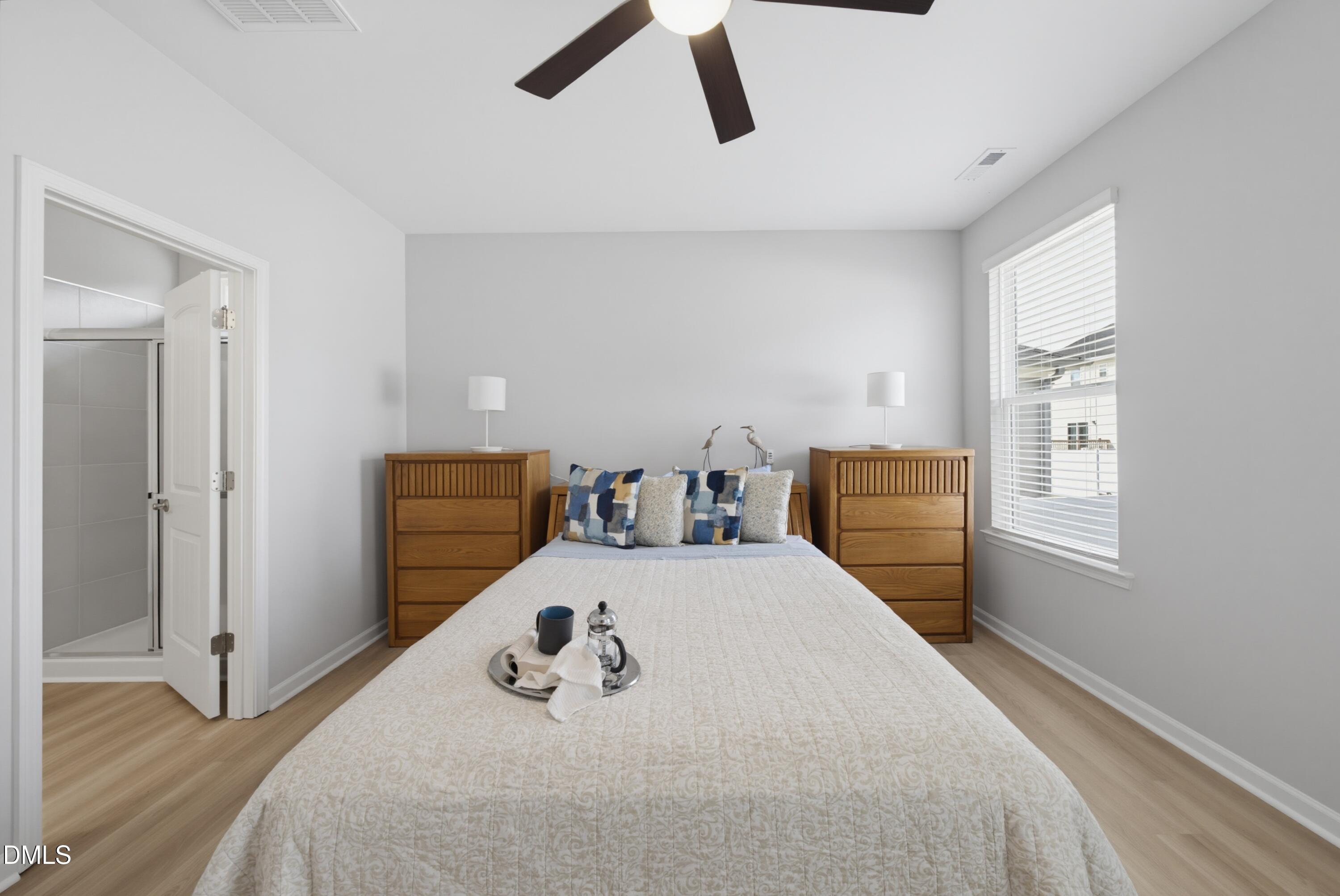 217 Steer Street Rolesville, NC 27571 - Photo 10 of 33
