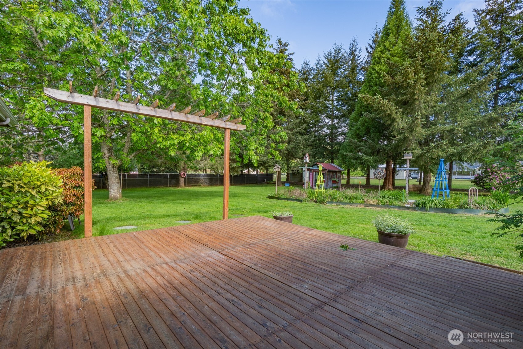 119 Stone Way Chehalis, WA 98532 - Photo 30 of 40