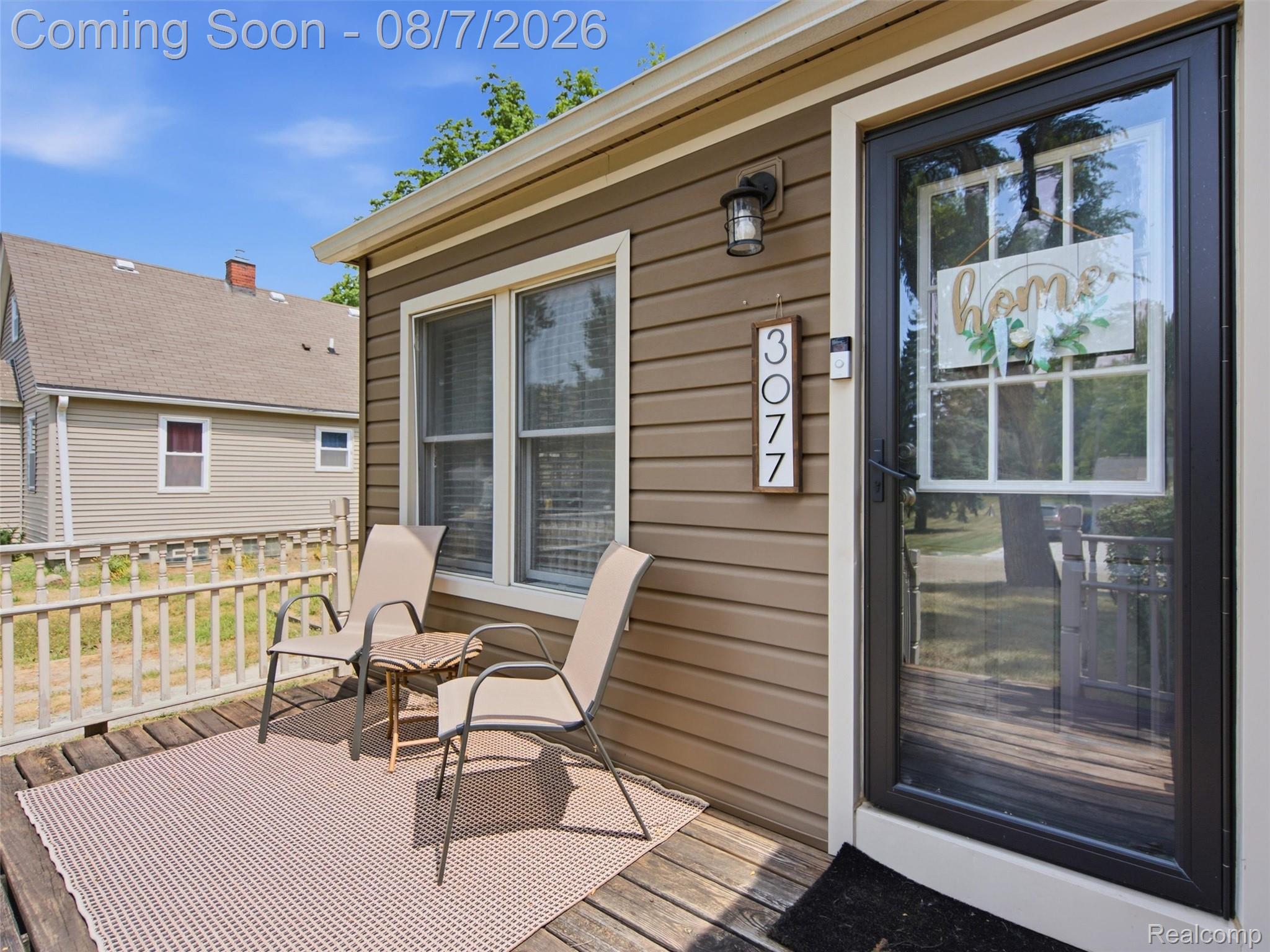 3077 York Road Rochester, MI 48309 - Photo 36 of 48 45-DSC08441_replaced_camera.jpg