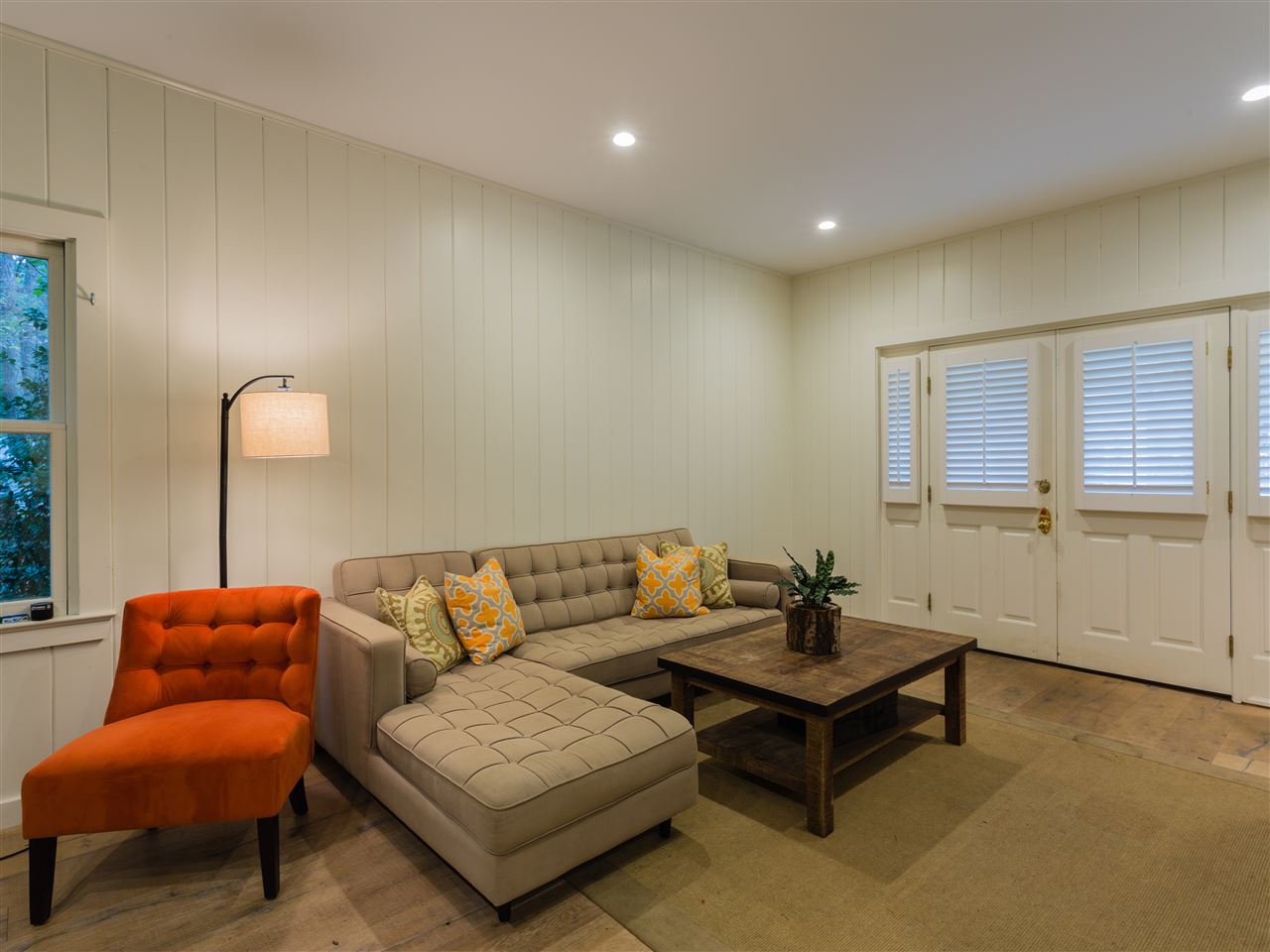 16 Audubon Place Fairhope, AL 36532 - Photo 20 of 26 Entertainment Suite