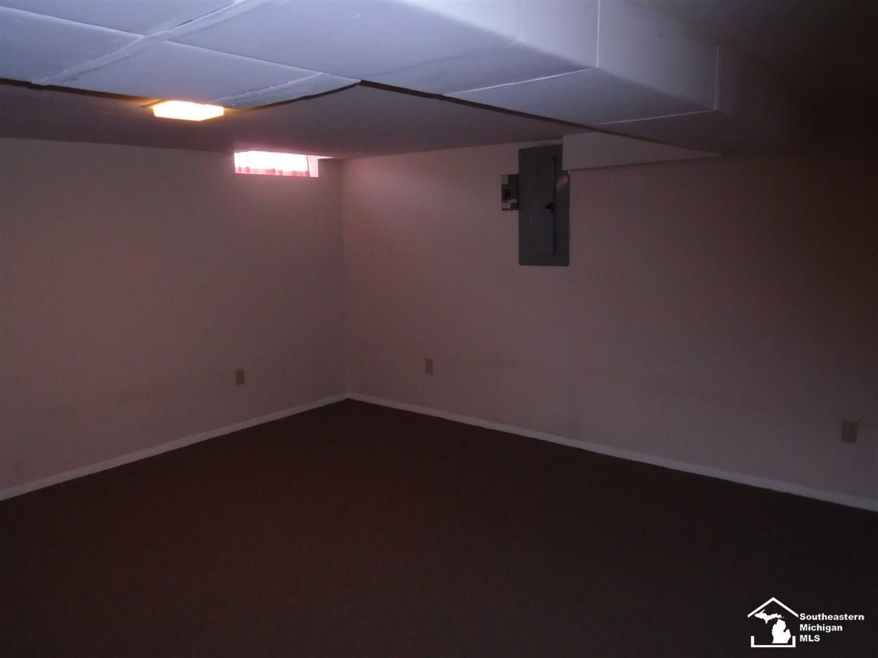 3490 Section Road Lambertville, MI 48144 - Photo 16 of 28