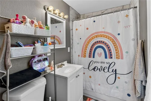 $170,000 | 513 North College Street, Richmond, MO 64085